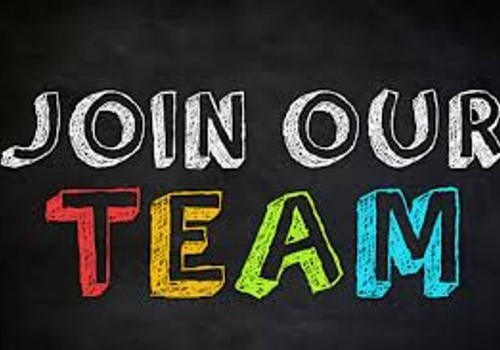 ISA Associate - Job Opportunity