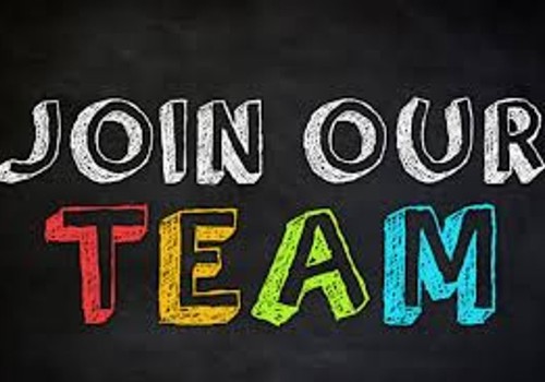 We are hiring a International Security Accelerator Programme Manager